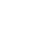 Garage Door Repair in St. Joseph