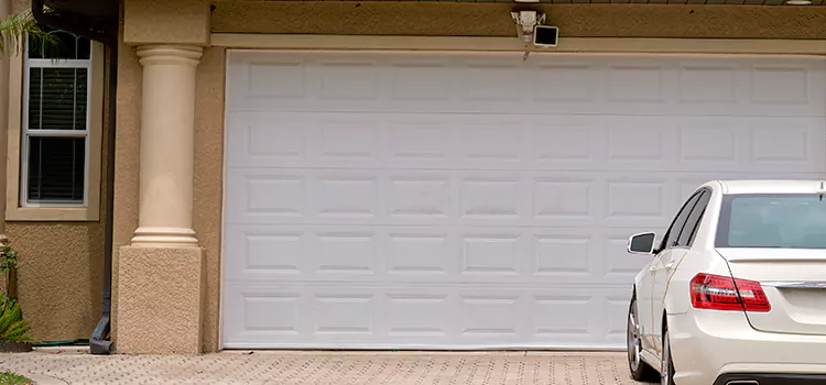 Comprehensive Garage Door Maintenance Services in St. Joseph, MO
