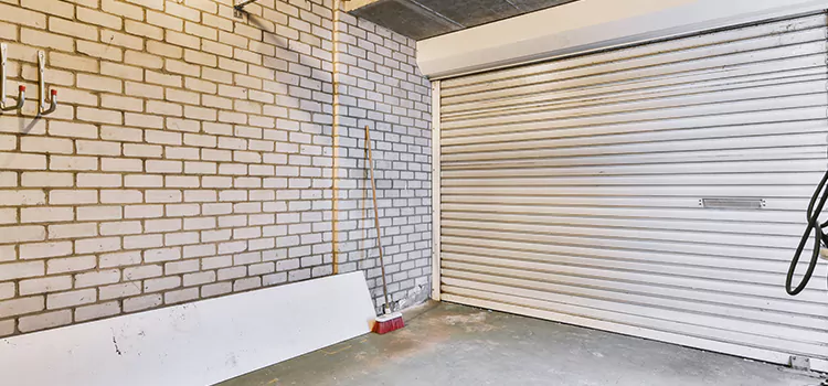 Comprehensive Solutions for Every Garage in St. Joseph