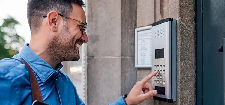 Advanced Solutions for Enhanced Security in St. Joseph, MO
