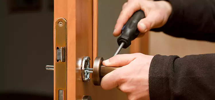 Rekey Car Locks St. Joseph