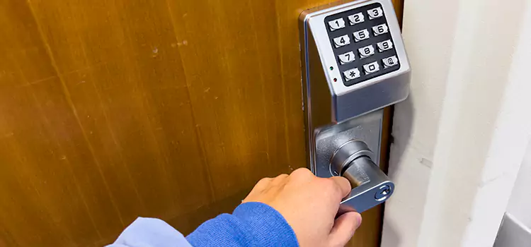Seamless Integration and Reliable Performance in St. Joseph, MO
