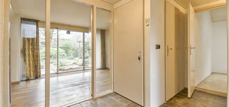 Why Choose Our Pocket Door Experts in St. Joseph, MO?