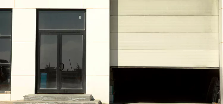 Choose Door & Gate Services St. Joseph for Unmatched Expertise