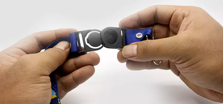 Our Professional Key Fob Installation Process in St. Joseph, MO