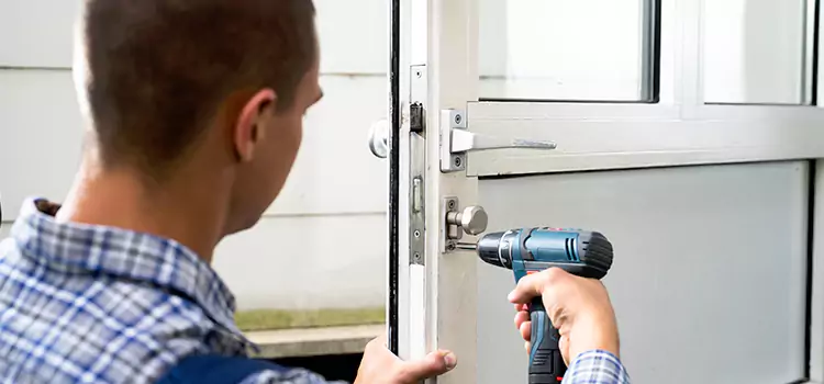 Experienced and Reliable Technicians St. Joseph