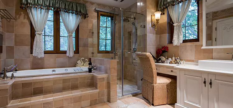 Universal Remodeling St. Joseph