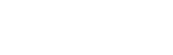 Door & Gate Services St. Joseph